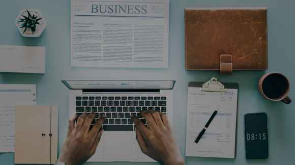 Unified Vision Capital