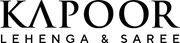 Kapoor Lehenga & Saree