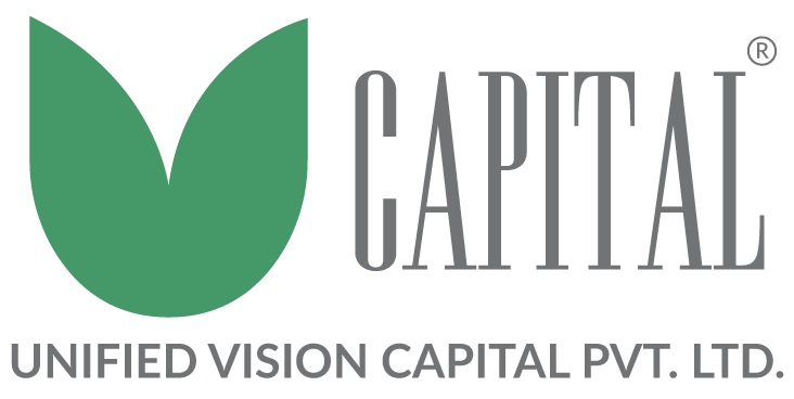 Unified Vision Capital