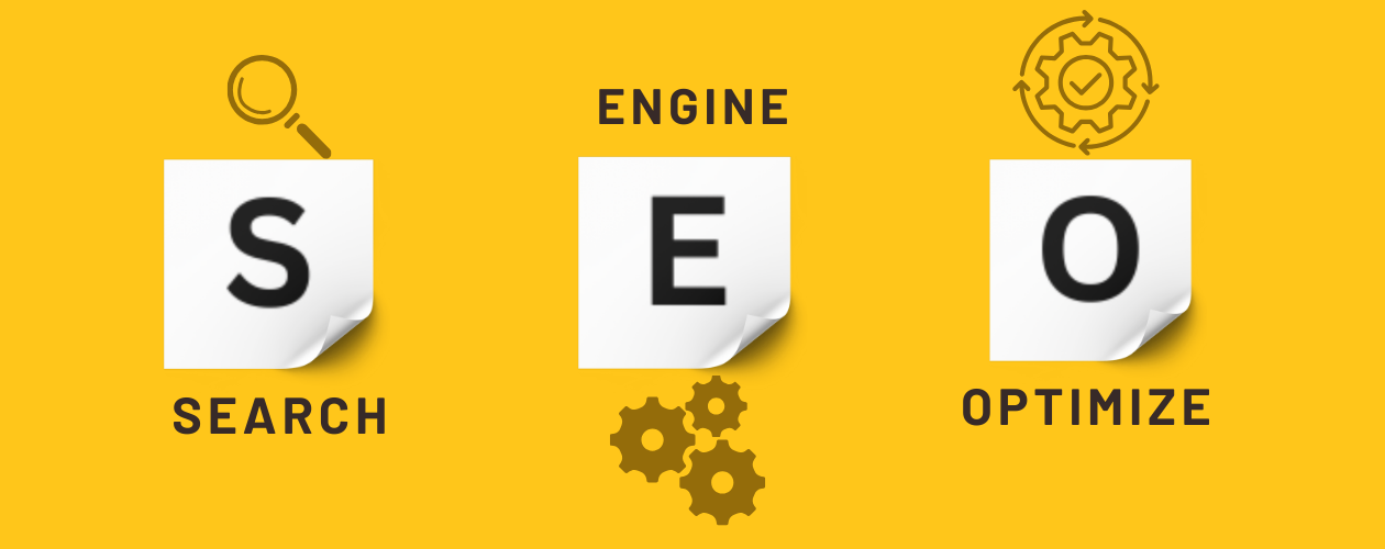 Google Has Changed. Has Your SEO?