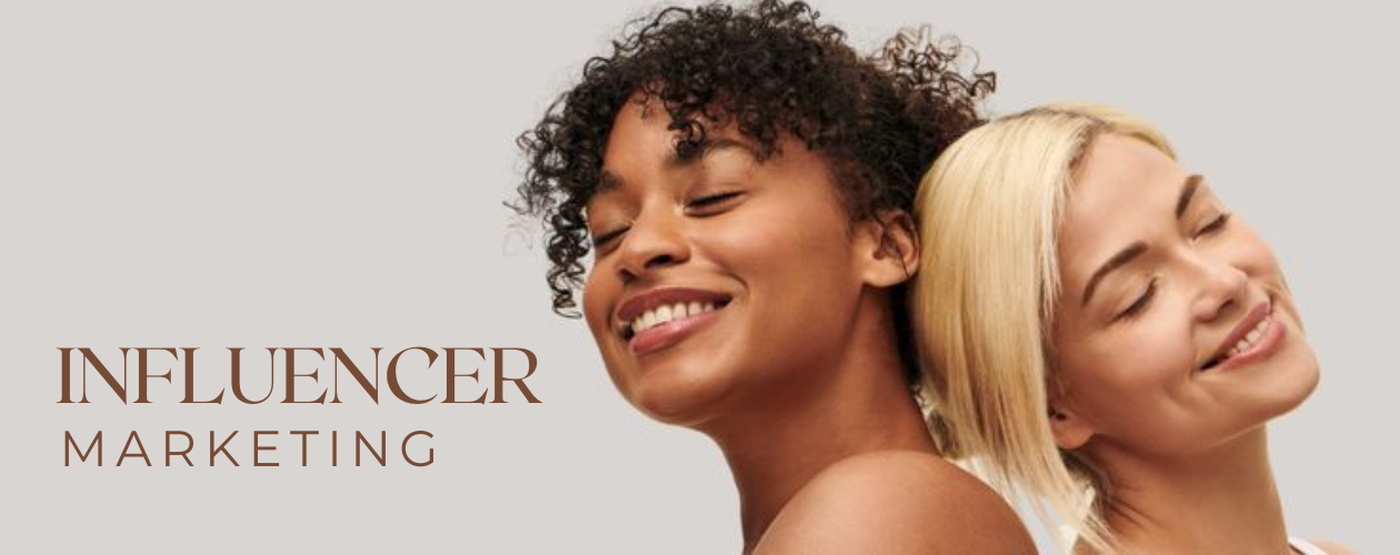 Influencer Marketing Decoded: The ROI Secret