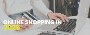 Why Live Shopping Is the 2025 Game-Changer for Online Sellers