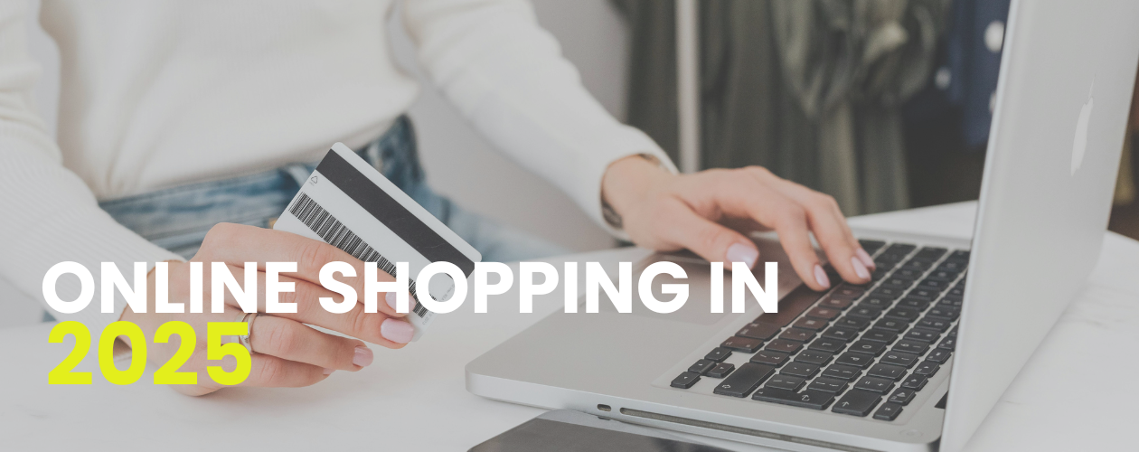 Why Live Shopping Is the 2025 Game-Changer for Online Sellers