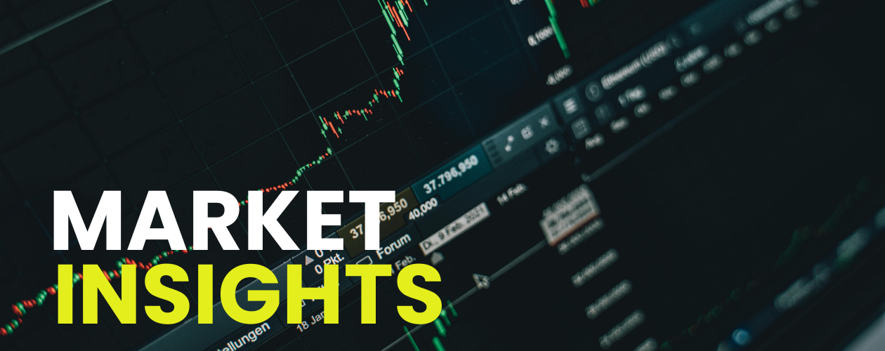 How Market Insights Drive Digital Success