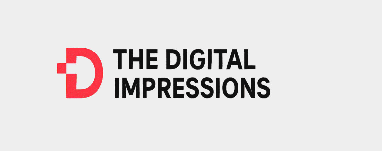 The Impressions Edit – September ’26
