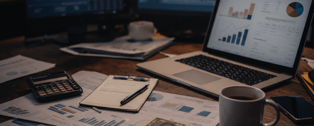 How to Scale Paid Ads Without Destroying Profit Margins