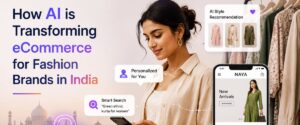 How-AI-is-Transforming-eCommerce