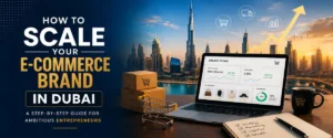 how-to-scale-your-ecomm-brand