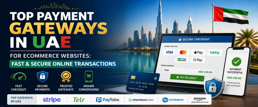 top-payment-gateways-in-uae