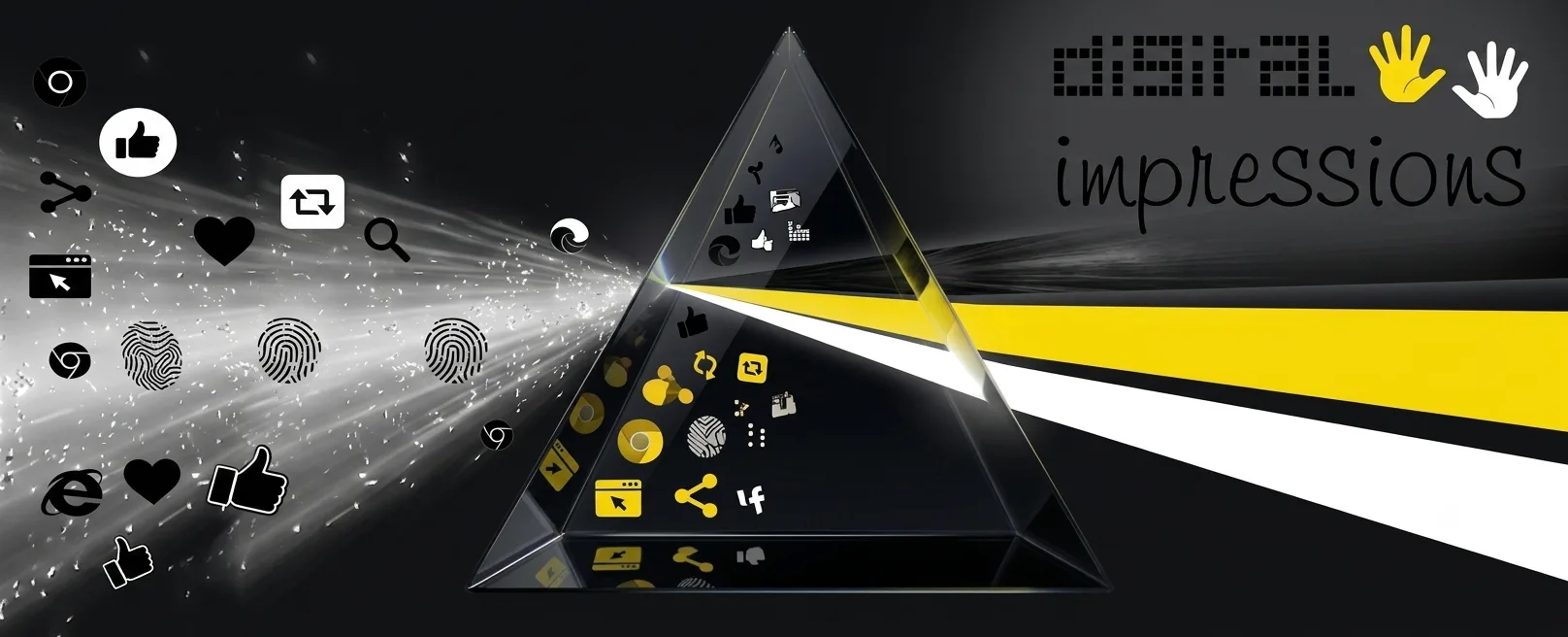 Beyond Likes and Followers: Measuring the Marketing Metrics That Truly Drive Business Growth
