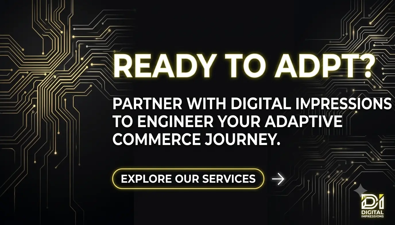 From Automation to Personalisation: AI’s Expanding Role in Marketing